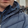 Rafal7910