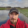 Mateusz801