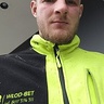 michalpiotrowski57