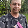 karolmo1989