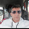 ibrahimhalil412121