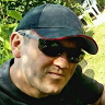 Janek1270