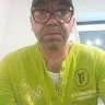 tomekcegielka0