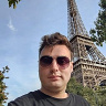 poprostu97