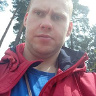 rybickipatryk88