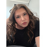 Emanuela24
