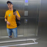 marcinben5555