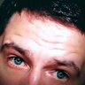 Patrick01081994