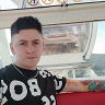 Piotreq96