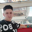 Piotreq96