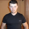 Andrzej901