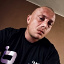 dominikchrzsn