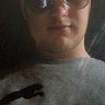 Hubert03030