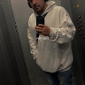 Sh4d0w