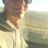 Dawid2309