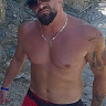 chrisdavid1111