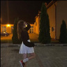 hbshd0674