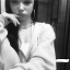 Lenaa010