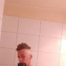 mateusz20023