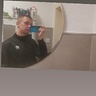 kamilmaciaszek66