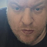 adrianfrydrysiak