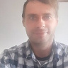 PeterPiotr83