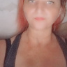 kapturekczerwony59