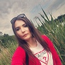KarOolina12