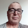 wlazlomiroslaw