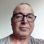 wlazlomiroslaw