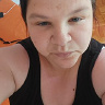 szaramyszka6789