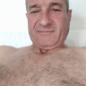 brunczik7