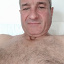brunczik7