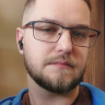 Nefallem92