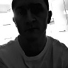 marcin9990