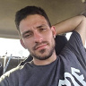 kamilnowak80