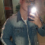 damiann0003