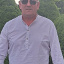Robercik1975