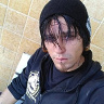 Dean90