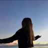 juliettaawpklok