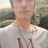 ZAUROCZONY88