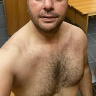 TeyfikDnmez1981