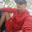 marcelnowak0604