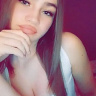 anastazjasami