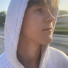 Polec23