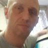 jodelka1979