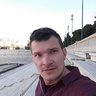panjakub1988