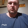 dariuszliszkowski6
