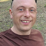 Fakundo