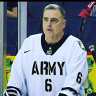 MarkMilley1